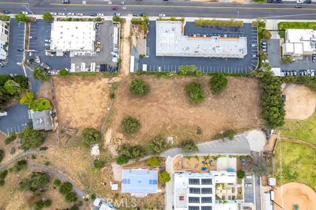528 E Alvarado, Fallbrook, CA, 92028 528 E Alvarado, Fallbrook, CA, 92028