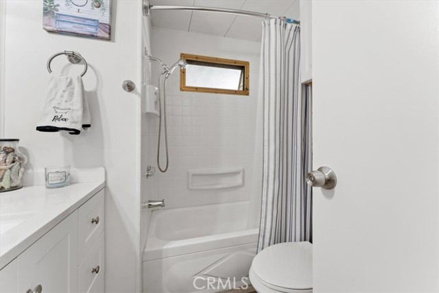 Detail Gallery Image 19 of 40 For 1047 14th St #51,  Oroville,  CA 95965 - 2 Beds | 1 Baths