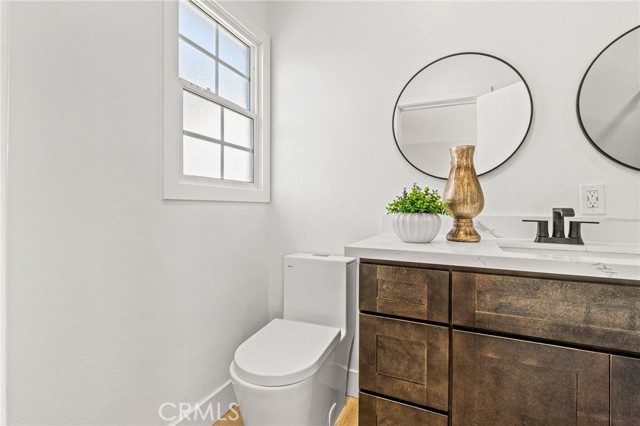 Detail Gallery Image 17 of 30 For 2302 W 115th, Hawthorne,  CA 90250 - 4 Beds | 2 Baths