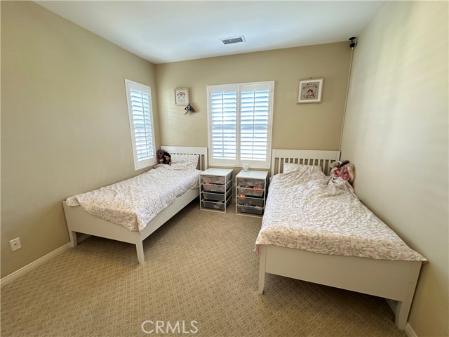 Detail Gallery Image 17 of 30 For 99 Devonshire, Irvine,  CA 92620 - 3 Beds | 2/1 Baths