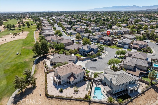 3414 Club Rancho Drive, Palmdale CA: https://media.crmls.org/medias/e3237026-ce1e-4313-b1e6-a1cd172cc871.jpg