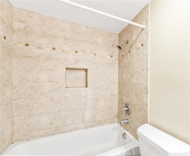 Detail Gallery Image 14 of 24 For 9856 Lido Way #19,  Cypress,  CA 90630 - 2 Beds | 2 Baths
