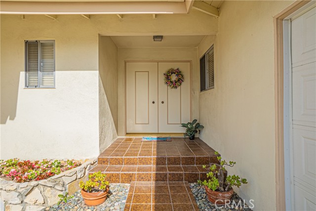 2817 San Ramon Drive, Rancho Palos Verdes, California 90275, 3 Bedrooms Bedrooms, ,1 BathroomBathrooms,Residential,For Sale,San Ramon,SB25055296