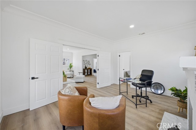 Detail Gallery Image 18 of 75 For 661 N 4th, Banning,  CA 92220 - 5 Beds | 3/1 Baths