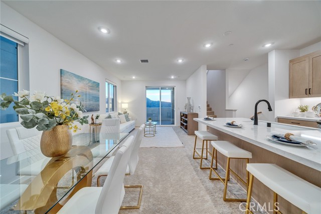 151 Ruby Road, Rancho Mission Viejo CA: https://media.crmls.org/medias/e32388d1-3a05-4d50-ad2b-a9f73c5bc4d1.jpg