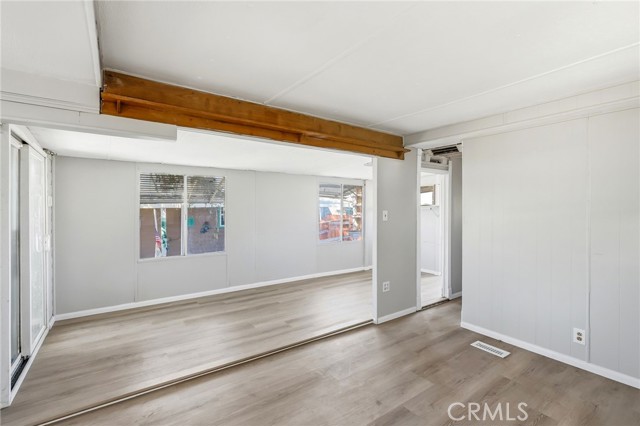 Detail Gallery Image 11 of 21 For 2150 S San Jacinto Ave #19,  San Jacinto,  CA 92583 - 1 Beds | 1/1 Baths