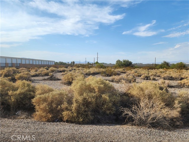 Detail Gallery Image 9 of 24 For 1302 Wilson Dr, Needles,  CA 92363 - – Beds | – Baths