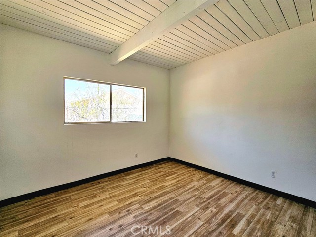 Detail Gallery Image 15 of 18 For 72490 Sunnyslope Dr, Twentynine Palms,  CA 92277 - 3 Beds | 2 Baths