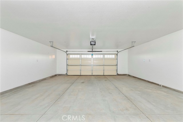 Detail Gallery Image 23 of 23 For 8937 Oleander Ave, California City,  CA 93505 - 3 Beds | 2 Baths