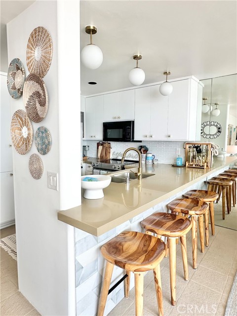 Detail Gallery Image 14 of 56 For 1585 S Coast #32,  Laguna Beach,  CA 92651 - 2 Beds | 2 Baths