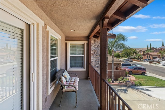 Detail Gallery Image 21 of 45 For 27488 Murrieta Oaks Ave, Murrieta,  CA 92562 - 4 Beds | 3 Baths