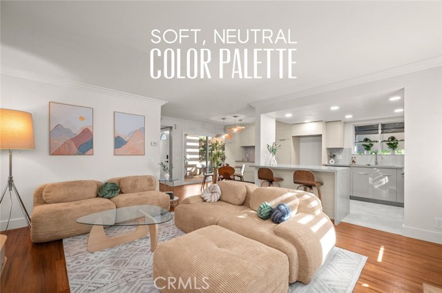 Detail Gallery Image 22 of 64 For 1310 Calle Grande, Fullerton,  CA 92835 - 3 Beds | 2/1 Baths