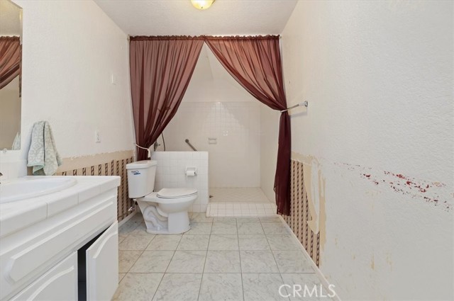 8853 Dufferin Avenue, Riverside CA: https://media.crmls.org/medias/e3243869-1745-42c4-a4b9-26723c96ff1b.jpg