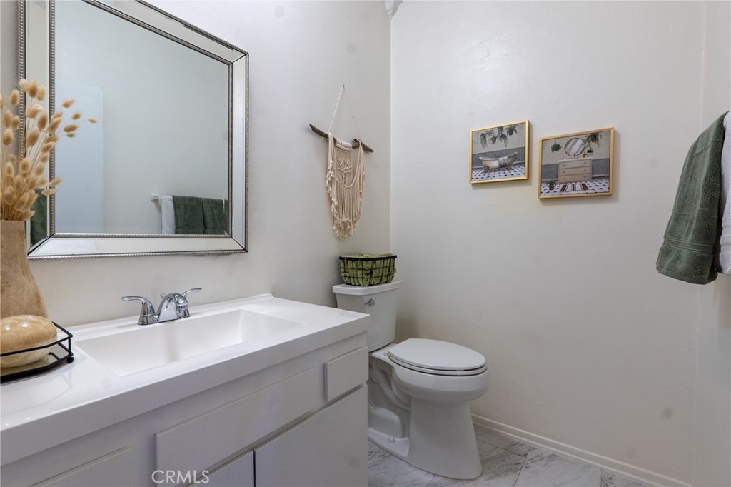 MLS #SR25234199 image #22