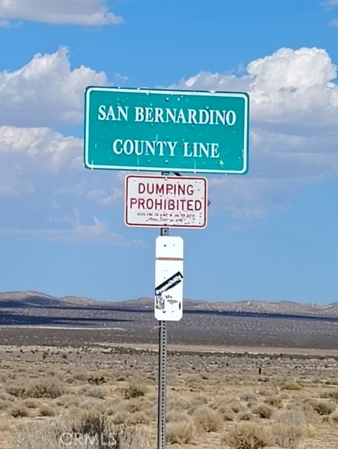 0 Shadow Mountain Road, Adelanto CA: https://media.crmls.org/medias/e3244b84-d681-4f3a-a7db-e36da6c392d2.jpg