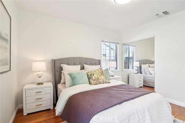 Detail Gallery Image 18 of 54 For 1735 N Lima St, Burbank,  CA 91505 - 3 Beds | 2 Baths