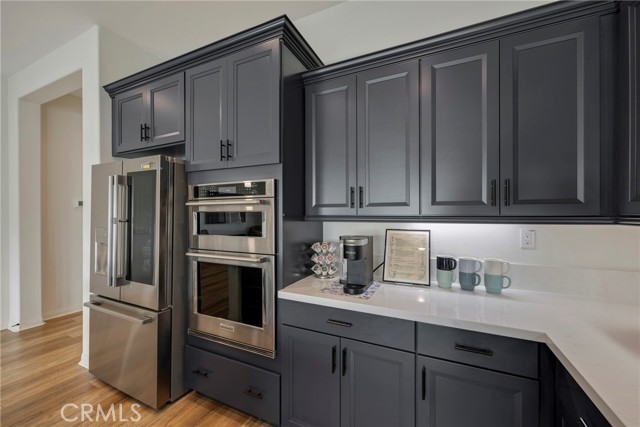 Detail Gallery Image 14 of 75 For 11880 Discovery Ct, Corona,  CA 92883 - 3 Beds | 2 Baths