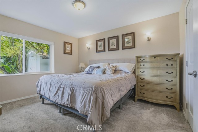 Detail Gallery Image 25 of 42 For 2565 Bay Vista Ln, Los Osos,  CA 93402 - 3 Beds | 2 Baths