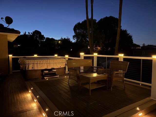 Detail Gallery Image 2 of 21 For 2831 2831 via El Miro, Rancho Palos Verdes,  CA 90275 - 4 Beds | 2 Baths