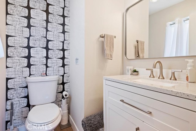 Detail Gallery Image 20 of 32 For 15765 via Montana, Desert Hot Springs,  CA 92240 - 3 Beds | 1/1 Baths