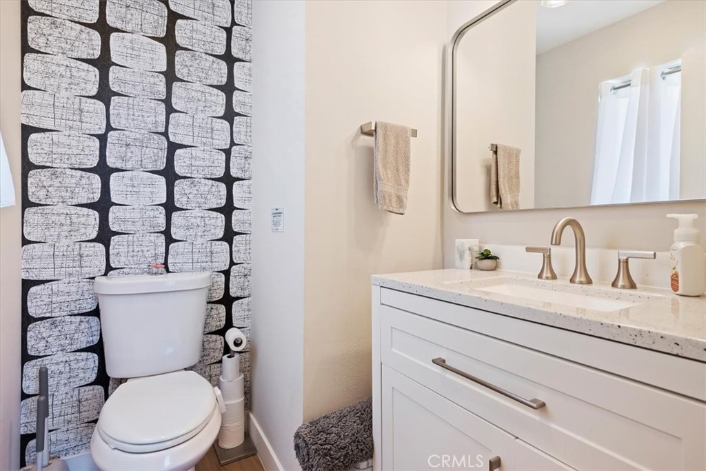 MLS #OC25252200 image #19