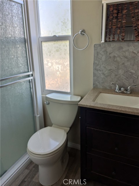 Detail Gallery Image 10 of 21 For 1499 Old Mountain Ave #87,  San Jacinto,  CA 92583 - 2 Beds | 2 Baths