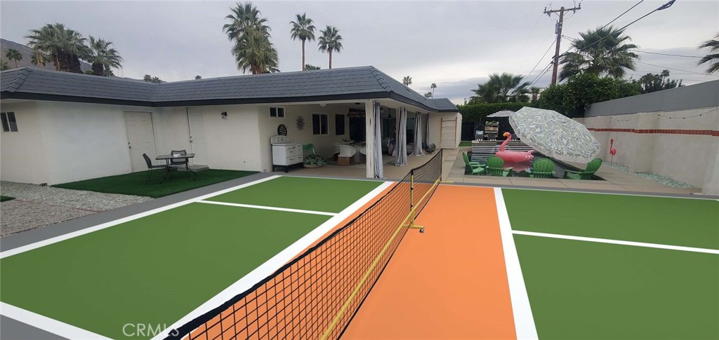 MLS #PW25026577 image #40