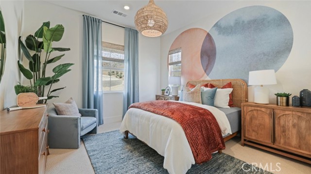 Detail Gallery Image 20 of 38 For 21396 Mar Vista, Yorba Linda,  CA 92887 - 5 Beds | 5/2 Baths