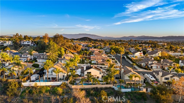 Detail Gallery Image 56 of 60 For 39545 Copper Craft, Murrieta,  CA 92562 - 4 Beds | 2/1 Baths