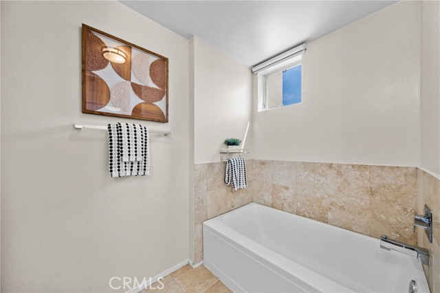 Detail Gallery Image 19 of 43 For 1401 Mission St #208,  South Pasadena,  CA 91030 - 2 Beds | 2/1 Baths