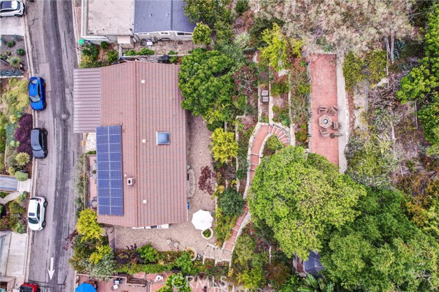 Detail Gallery Image 28 of 31 For 1378 Terrace Way, Laguna Beach,  CA 92651 - 3 Beds | 2 Baths
