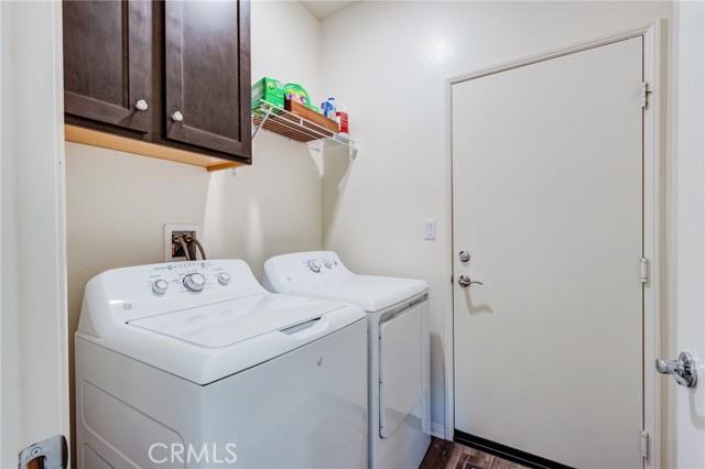 Detail Gallery Image 35 of 43 For 11856 Calenda Ct, Victorville,  CA 92392 - 4 Beds | 3 Baths