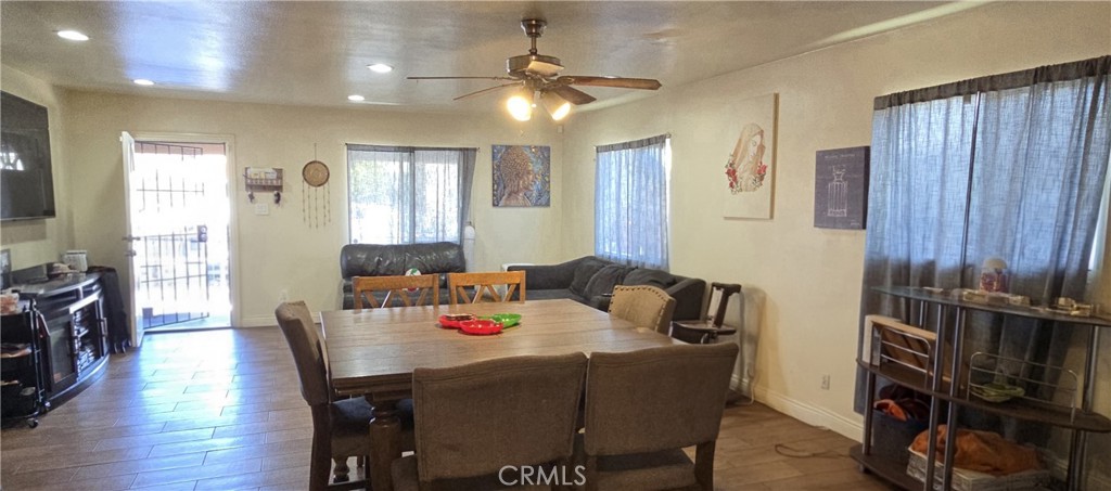 MLS #SB26052437 image #21