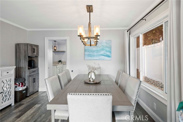 33048 Elisa Drive, Dana Point CA: https://media.crmls.org/medias/e324cc46-76af-43e3-b1f3-d6a7c9e8e031.jpg