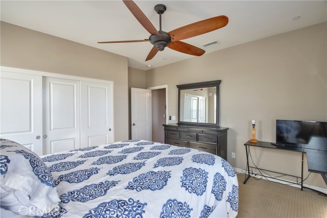 Detail Gallery Image 25 of 52 For 32640 Cougar Pass Ct, Winchester,  CA 92596 - 5 Beds | 3/1 Baths