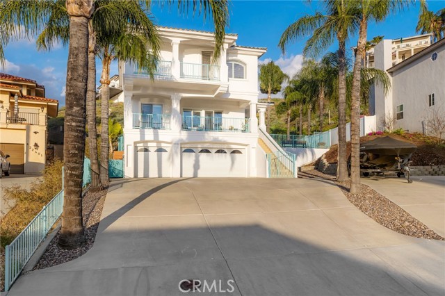 Detail Gallery Image 12 of 72 For 22391 San Joaquin, Canyon Lake,  CA 92587 - 4 Beds | 2/1 Baths