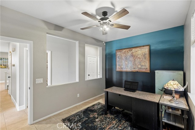 Detail Gallery Image 18 of 36 For 31171 Old Trail Cir, Murrieta,  CA 92563 - 4 Beds | 3 Baths