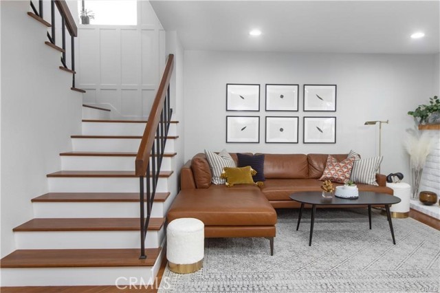 Detail Gallery Image 9 of 20 For 1801 263rd #104,  Lomita,  CA 90717 - 3 Beds | 3 Baths