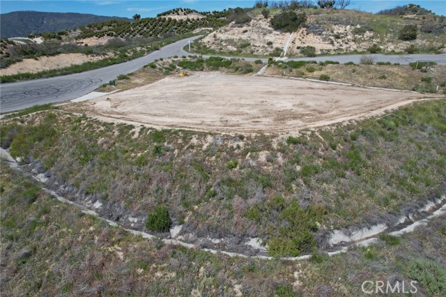 Detail Gallery Image 15 of 45 For 0 Crumley Ct, Temecula,  CA 92590 - – Beds | – Baths