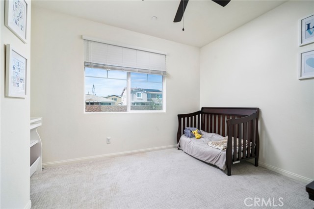 Detail Gallery Image 13 of 33 For 16620 Wyndham Ln #6,  Fontana,  CA 92336 - 3 Beds | 2/1 Baths