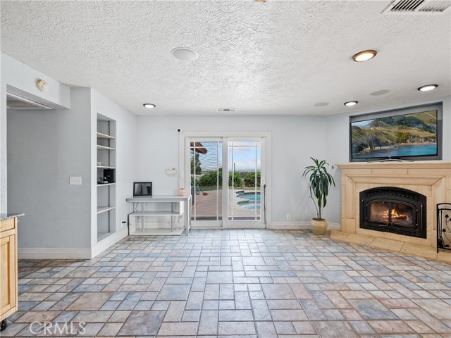 Detail Gallery Image 19 of 45 For 18728 Plumas St, Hesperia,  CA 92345 - 4 Beds | 2 Baths