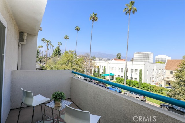 Detail Gallery Image 9 of 35 For 625 E Del Mar Bld #306,  Pasadena,  CA 91101 - 2 Beds | 2 Baths