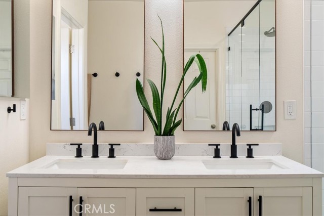 Detail Gallery Image 6 of 20 For 740 Lavender Ln, Templeton,  CA 93465 - 3 Beds | 2 Baths