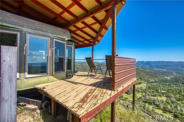 Detail Gallery Image 25 of 49 For 864 Watertrough Rd, Clearlake Oaks,  CA 95423 - 1 Beds | 1/1 Baths