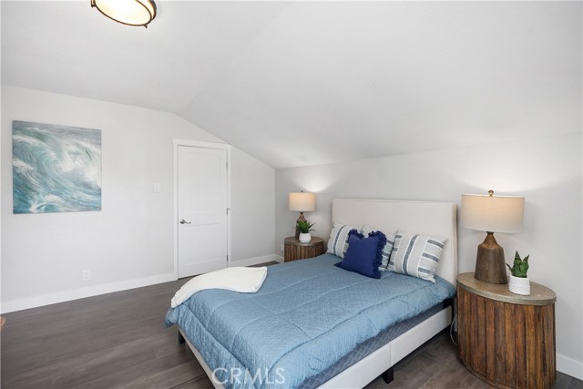 Detail Gallery Image 45 of 51 For 33028 Christina Dr, Dana Point,  CA 92629 - 4 Beds | 3 Baths