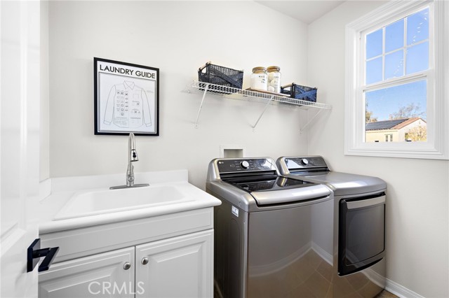 Detail Gallery Image 38 of 45 For 10 Calle Verdadero, San Clemente,  CA 92673 - 4 Beds | 3 Baths