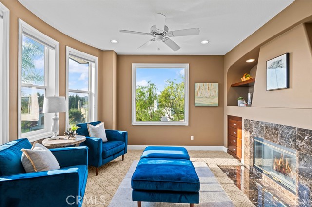 3 Hubbard Way, Coto de Caza CA: https://media.crmls.org/medias/e3257ba2-be15-4c61-a249-e148964cfbac.jpg