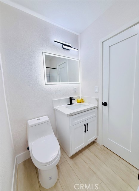 Detail Gallery Image 11 of 31 For 1648 W 23rd, San Bernardino,  CA 92411 - 3 Beds | 2/1 Baths