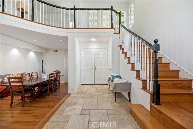 Detail Gallery Image 6 of 50 For 2310 Crown Point Ct, Oxnard,  CA 93036 - 4 Beds | 3 Baths