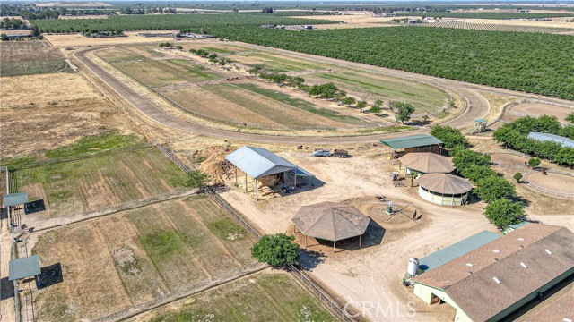 19312 Avenue 24, Chowchilla, CA, 93610 19312 Avenue 24, Chowchilla, CA, 93610
